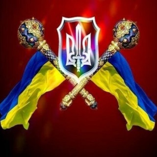 Una de las imágenes del historial de logotipos de esta comunidad