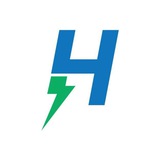 Logo de la comunidad de Telegram — News From Kyiv