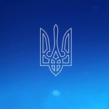 Logo de la comunidad de Telegram — 