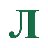 Логотип телеграм спільноти - Газета Лубенщина (Лубни)