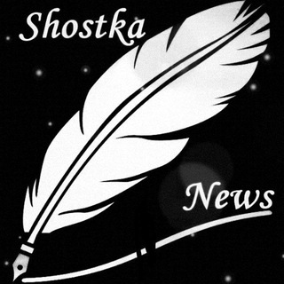 Одине з зображень історіі логотипів цієї спільноти