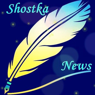 Одине з зображень історіі логотипів цієї спільноти