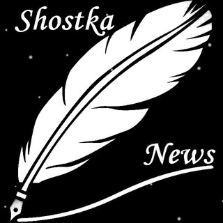 Одине з зображень історіі логотипів цієї спільноти