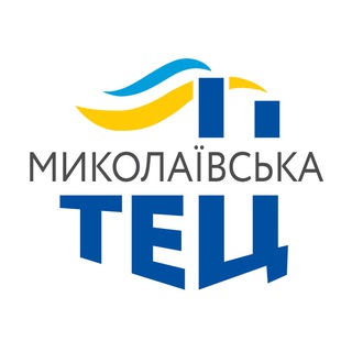 One of the images from the logo history of this community