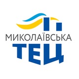 Logo de la comunidad de Telegram — 