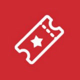 Telegram community logo — Kyiv Events Today