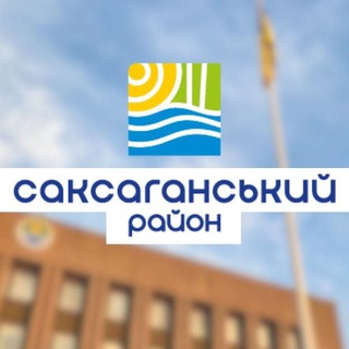 Una de las imágenes del historial de logotipos de esta comunidad