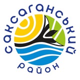 Логотип телеграм спільноти - SRVK.GOV.UA