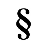 Logo de la comunidad de Telegram — Paragraph.Закарпаття