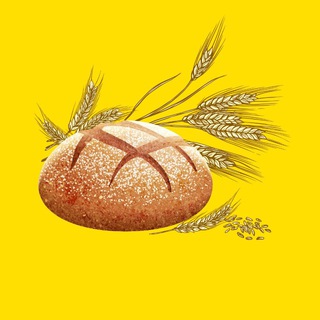 Логотип телеграм спільноти - Скажи ПАЛЯНИЦЯ