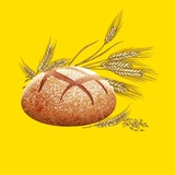 Logo de la comunidad de Telegram — Скажи ПАЛЯНИЦЯ