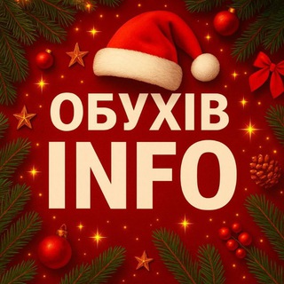 Одине з зображень історіі логотипів цієї спільноти
