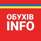 Логотип телеграм спільноти - 