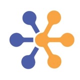 Logo de la comunidad de Telegram — Волинська філія "Газмережі"