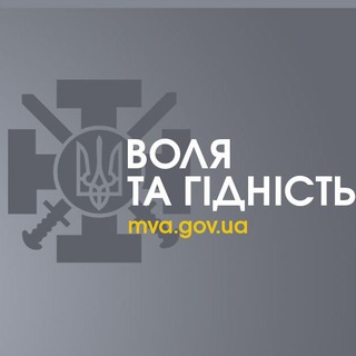 Una de las imágenes del historial de logotipos de esta comunidad
