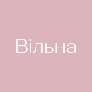 Одине з зображень історіі логотипів цієї спільноти