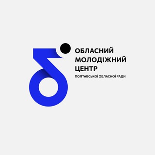 Одине з зображень історіі логотипів цієї спільноти