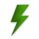 Logo de la comunidad de Telegram — Brest-Lytovskiy Electricity Alerts