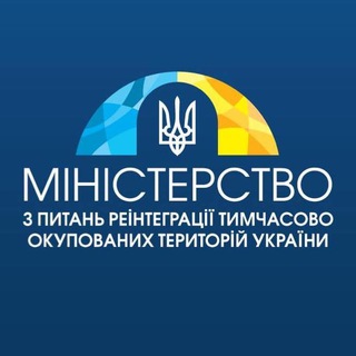 Одине з зображень історіі логотипів цієї спільноти