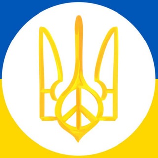 Логотип телеграм спільноти - Telegram: Contact @minre_ua