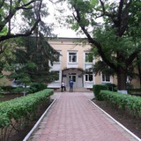 Логотип телеграм спільноти - Офіційний канал Бессарабської селищної ради