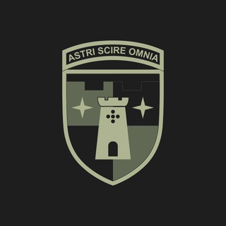 Одине з зображень історіі логотипів цієї спільноти