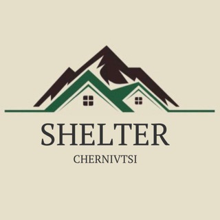 Una de las imágenes del historial de logotipos de esta comunidad