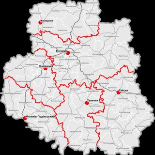 Одине з зображень історіі логотипів цієї спільноти