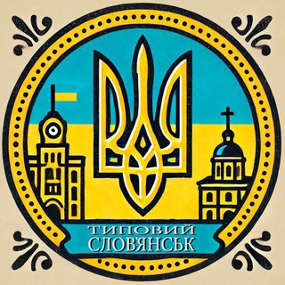 Одине з зображень історіі логотипів цієї спільноти