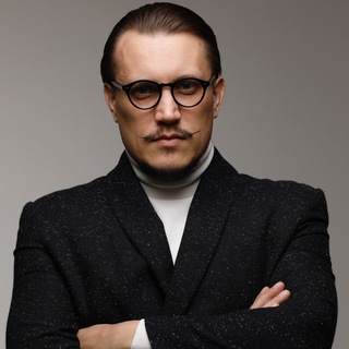 Одине з зображень історіі логотипів цієї спільноти