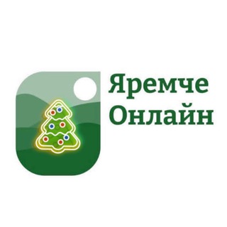 Одине з зображень історіі логотипів цієї спільноти