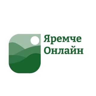Одине з зображень історіі логотипів цієї спільноти