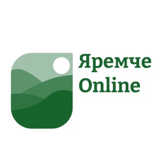 Одине з зображень історіі логотипів цієї спільноти