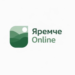 Logo de la comunidad de Telegram — Яремче Online | Місто як є