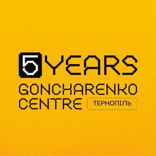 Una de las imágenes del historial de logotipos de esta comunidad