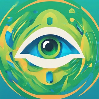 Одине з зображень історіі логотипів цієї спільноти