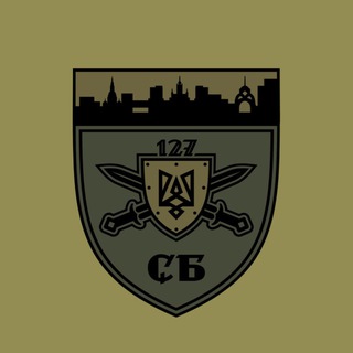 Одине з зображень історіі логотипів цієї спільноти
