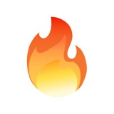 Logo de la comunidad de Telegram — СПРОТИВ
