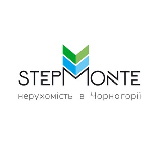 Одине з зображень історіі логотипів цієї спільноти