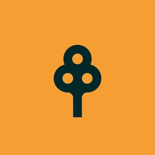Logo de la comunidad de Telegram — stepINVEST - новини