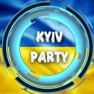 One of the images from the logo history of this community