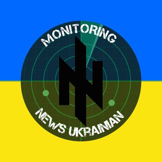 Одине з зображень історіі логотипів цієї спільноти