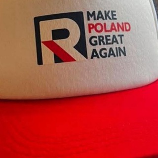 Одине з зображень історіі логотипів цієї спільноти