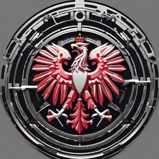 Одине з зображень історіі логотипів цієї спільноти