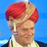 Логотип телеграм спільноти - 🇵🇱 Польські Файли 🇵🇱