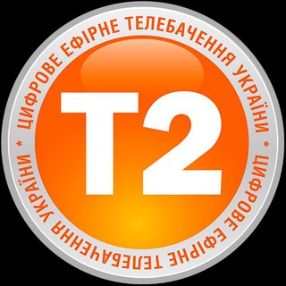 Одине з зображень історіі логотипів цієї спільноти