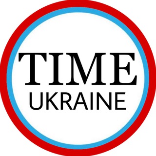 Одине з зображень історіі логотипів цієї спільноти