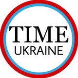 Telegram community logo — ВТОРГНЕННЯ | НОВИНИ | УКРАИНА