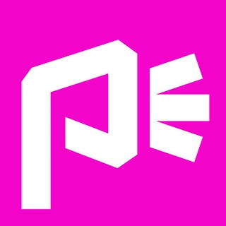 Una de las imágenes del historial de logotipos de esta comunidad