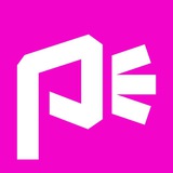 Логотип телеграм спільноти - РЕЗОНАНС МЕДІА | НОВИНИ